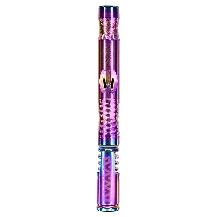 DynaVap 'M' Colored Limited Edition