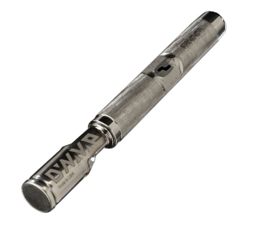 DynaVap M7 Vaporizer