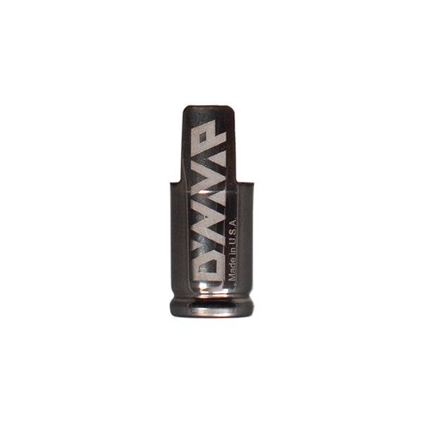 DynaVap The Captive Cap