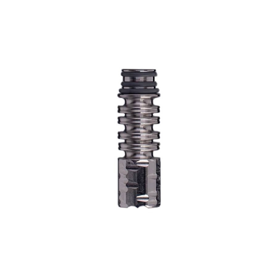 DynaVap Tip 2018/2020