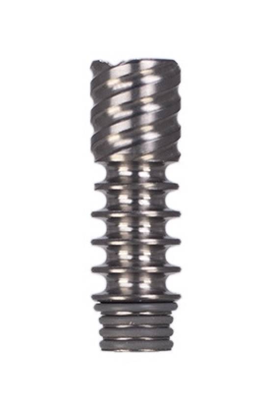 DynaVap Tip 2018/2020