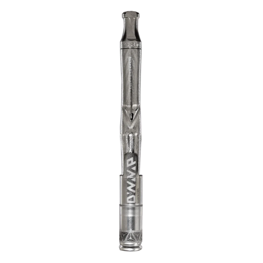 DynaVap UniDyn Ball Vaporizer