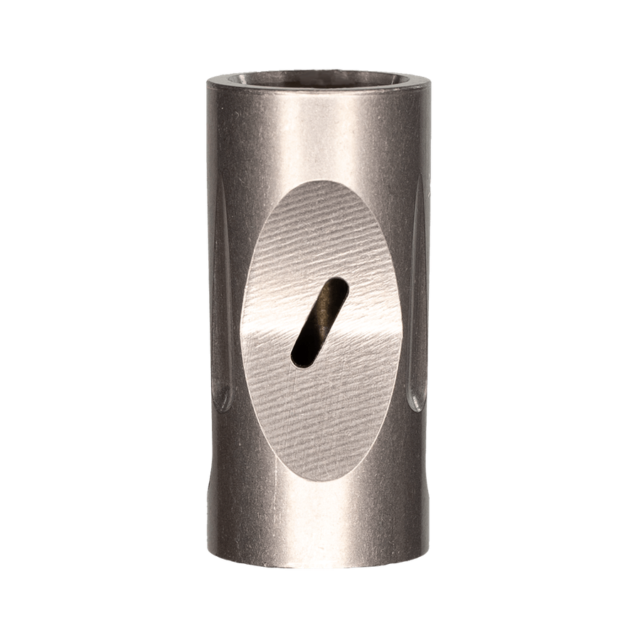 DynaVap VonG (i) Titanium