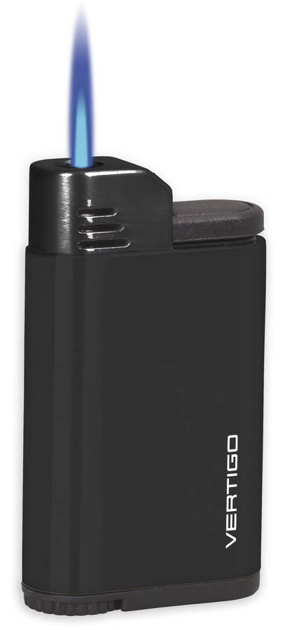 Vertigo Attache (Single Torch)