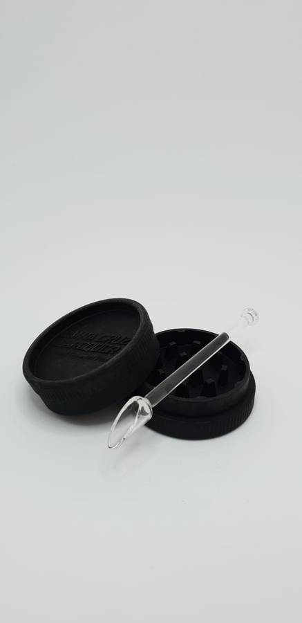 Glass Loading Tool