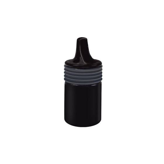 Utillian 5 Mouthpiece