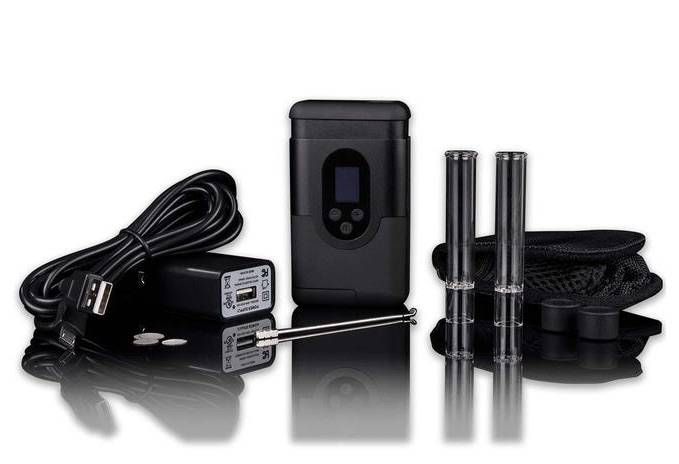 Arizer ArGo