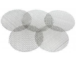 AroMed Screen Set