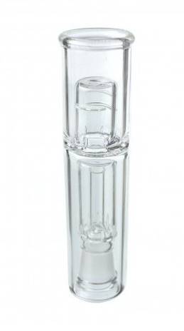 DynaVap Water Tool