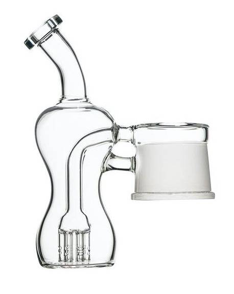 Dr. Dabber Switch Glass Attachment