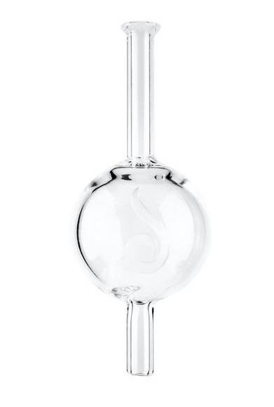 Dr. Dabber Switch Bubble Cap