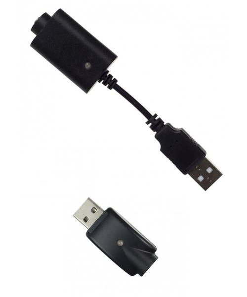Dr. Dabber USB Charger
