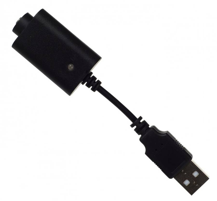 Dr. Dabber USB Charger