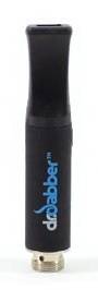 Dr. Dabber Light Top