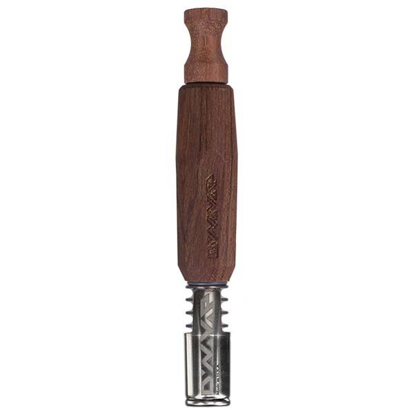 DynaVap NonaVonG Vaporizer