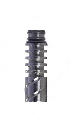 DynaVap Tip 2018/2020