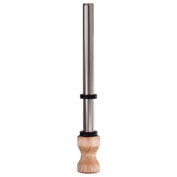 DynaVap XL Condenser Kit
