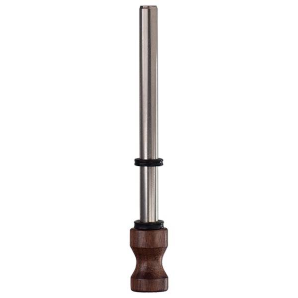 DynaVap XL Condenser Kit