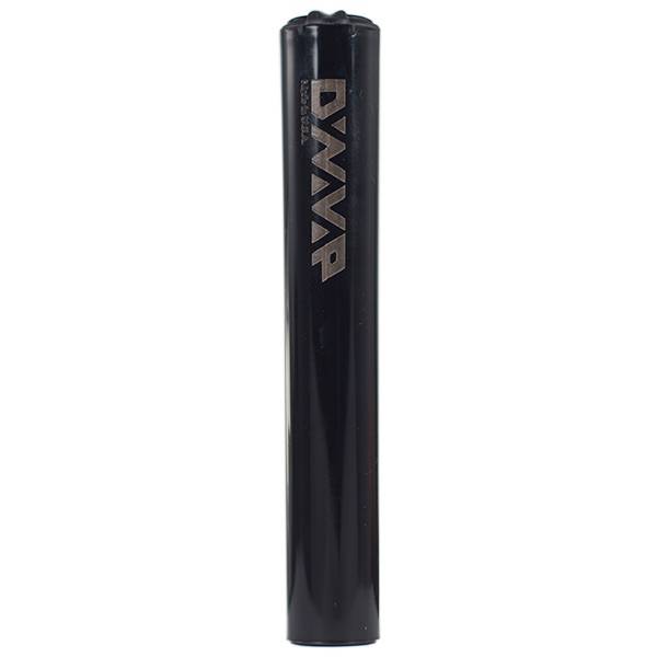 DynaVap XL Storage Tube