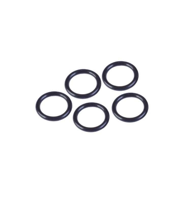 High-Temp O-Ring Kit