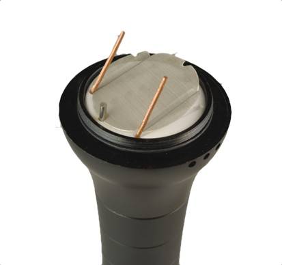 FlashVAPE Heating Element Screen