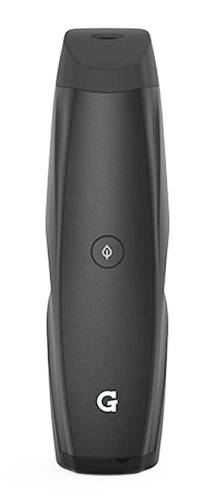 G Pen Elite Vaporizer