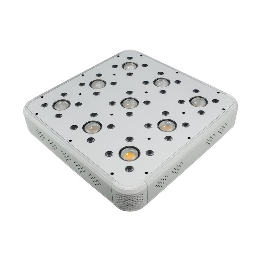 LED Grow Light