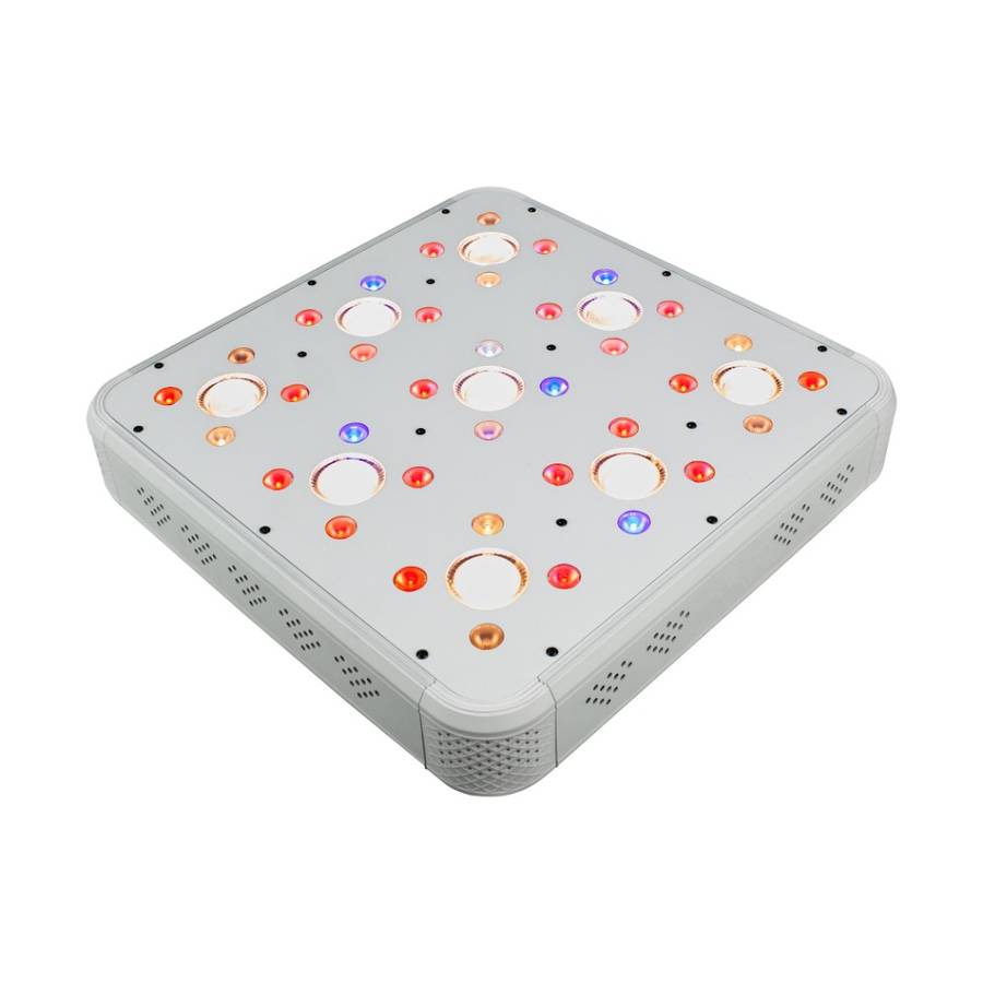 LED Grow Light