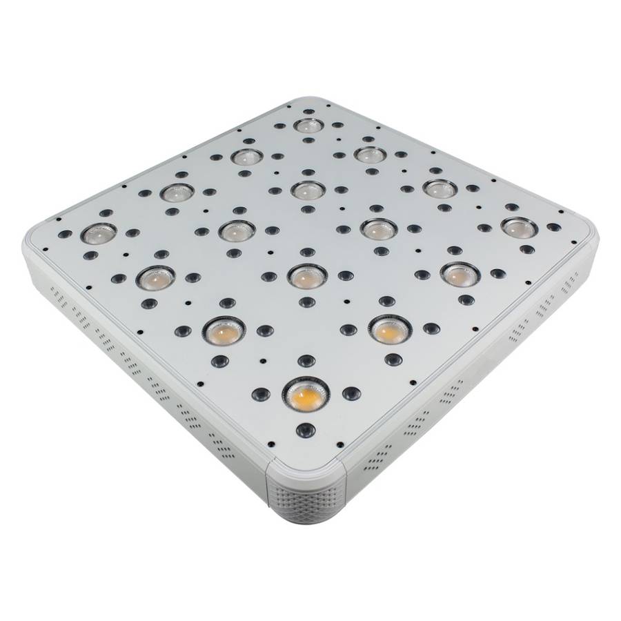 LED Grow Light