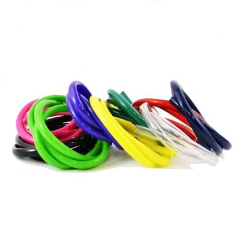 Replacement Hose by 7th Floor