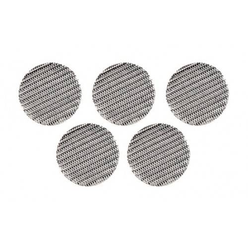 Arizer Solo & Air Screen Set
