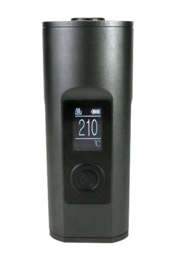 Arizer Solo 2 Vaporizer
