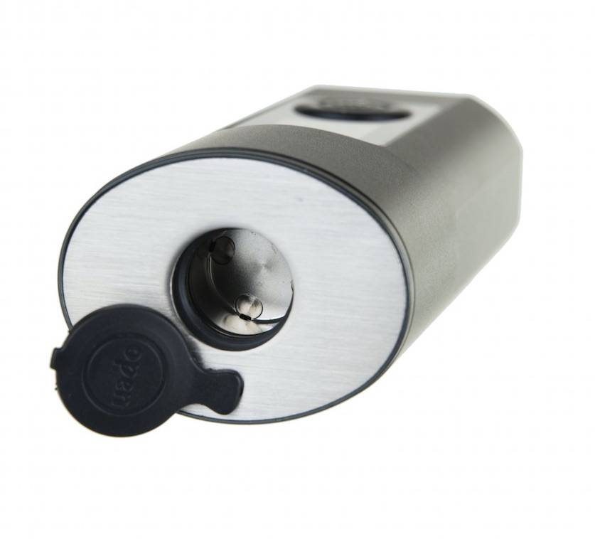 Arizer Solo 2 Vaporizer