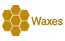 wax-icon