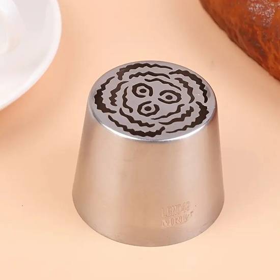 X Large Russian Nozzle