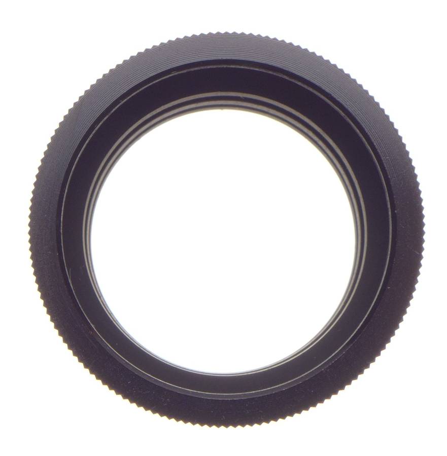 Yashica Extension tube set boxed set of 4 M2 mount MINT - Yashica