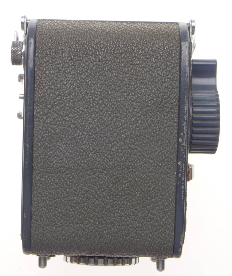 KOMAFLEX-S Large format SLR Prominar 1:2.8 f=65mm Kowa Lens - Komaflex