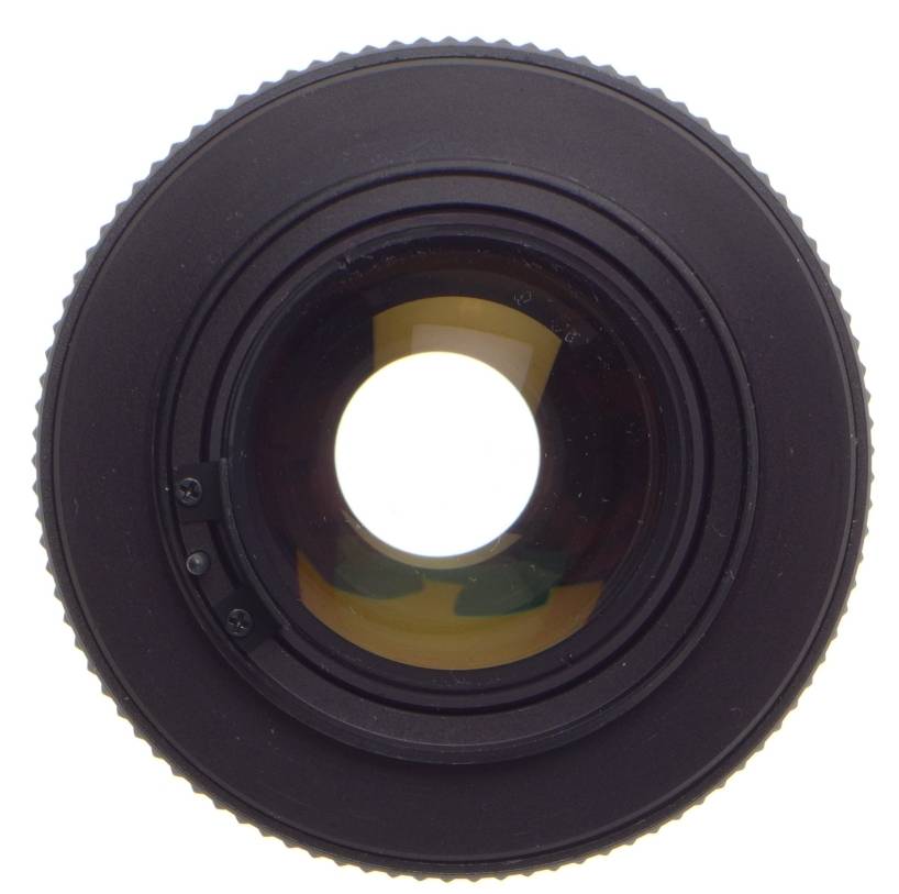 VIVITAR 70-150 2x matched Multiplier Doubler U/M-42 Mint as new caps box TM mount - Vivitar