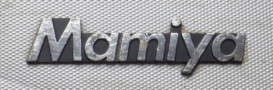 Mamiya RB67 original alluminum camera travel flight case padded lightly used - Cases