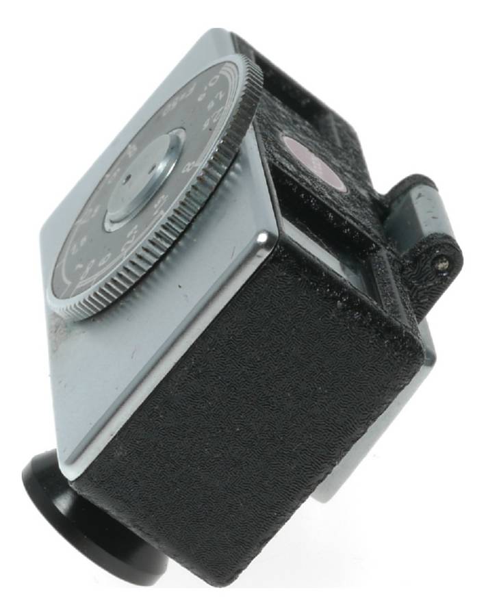 Kodak Retina Accessory Camera Rangefinder N1 N2 N3a 32mm Mount Lenses