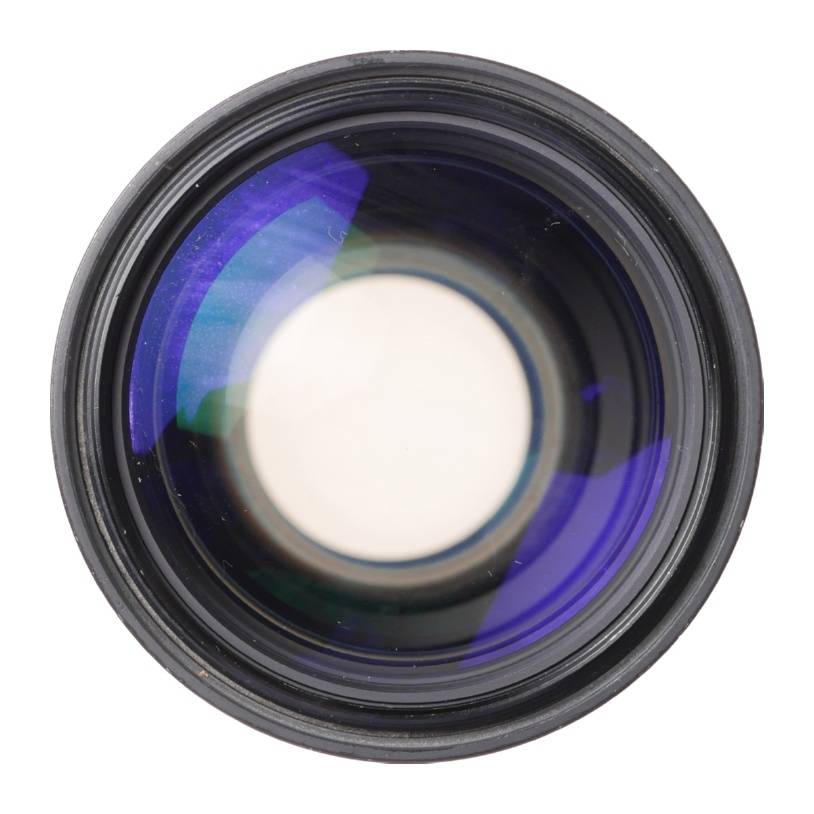 Pentax-A Zoom lens 1:4 70-210mm fits classic SLR film camera