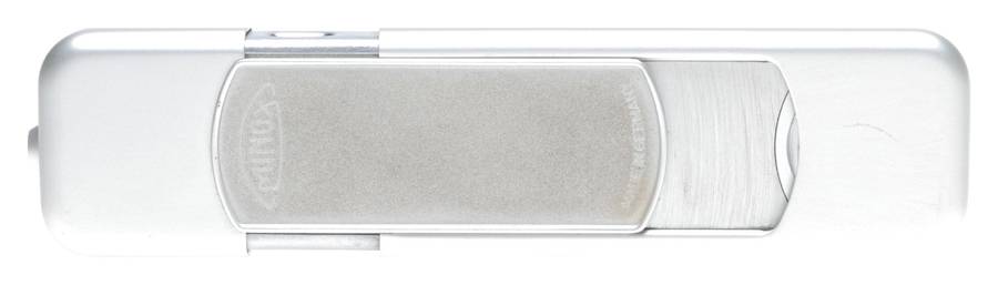 Minox B Spy Espionage Subminiature Film Camera Flash Chain Pouch Manual