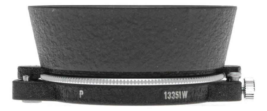 Polarizing filter for Leica 13351 lens Leitz Wetzlar swing filter Mint