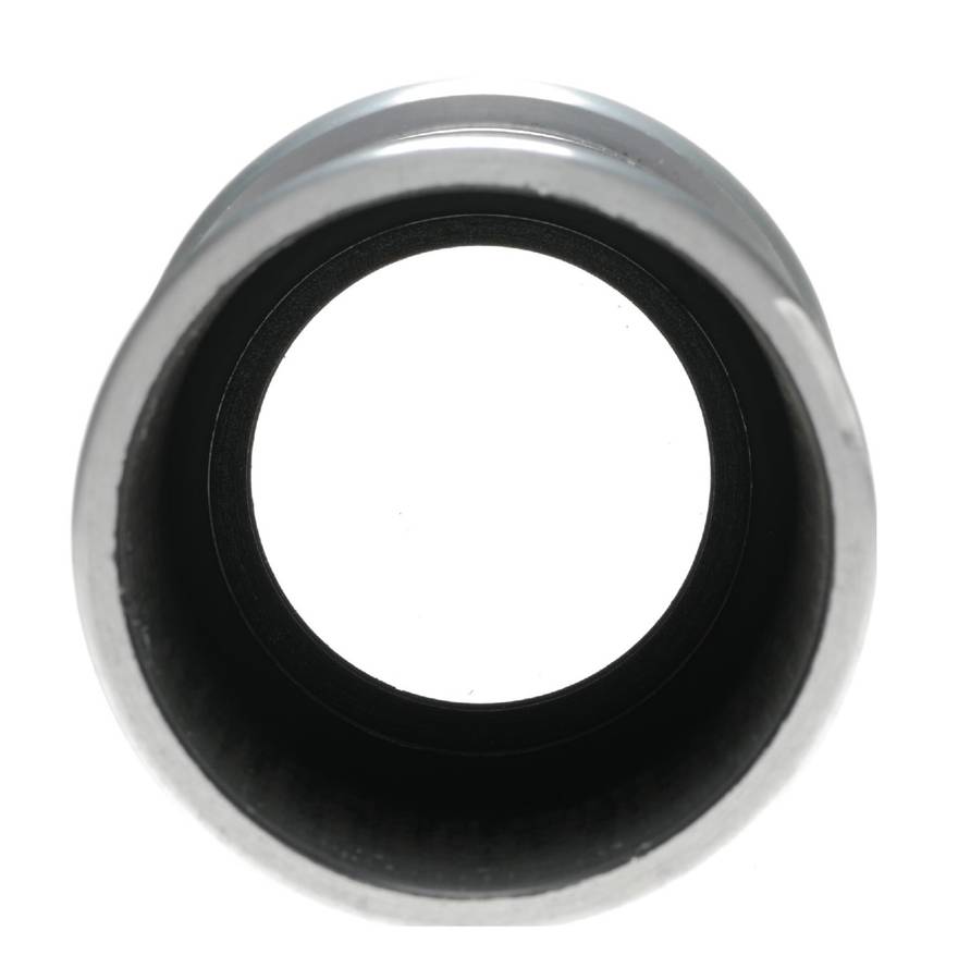 Elmaron 100mm f2.8 projection slide projector lens 2.8/100mm