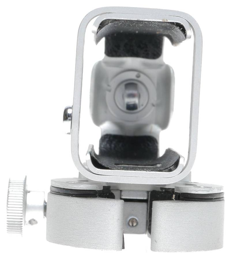 Minox Binocular Attachment Subminiature Camera Adapter
