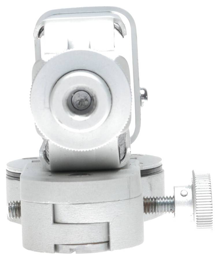 Minox Binocular Attachment Subminiature Camera Adapter