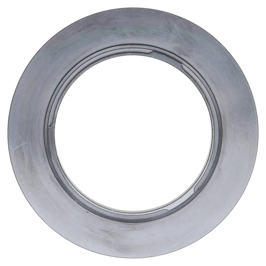 Hasselblad B50 adapter ring for Cokin P series filter holder