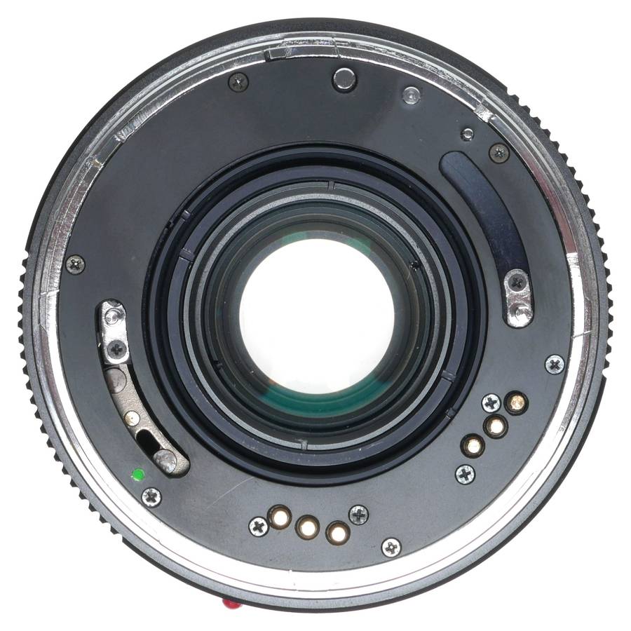 Zenza Bronica Tele-Converter-E 2x ETRS for Zenzanon E Series Lens