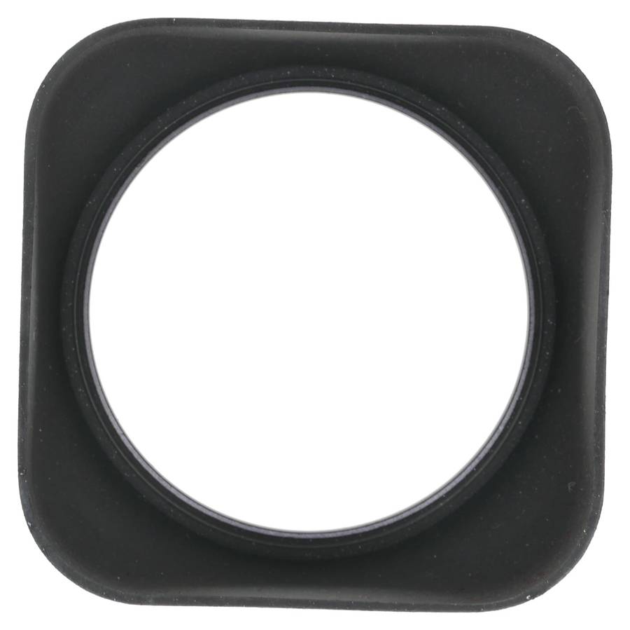 Mamiya 48mm Diameter Clamp Slip On Lens Shade Hood fits C330 TLR Camera