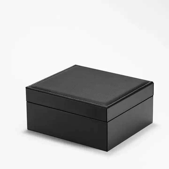 Sinobi S9710G Mens Watch Set - Black